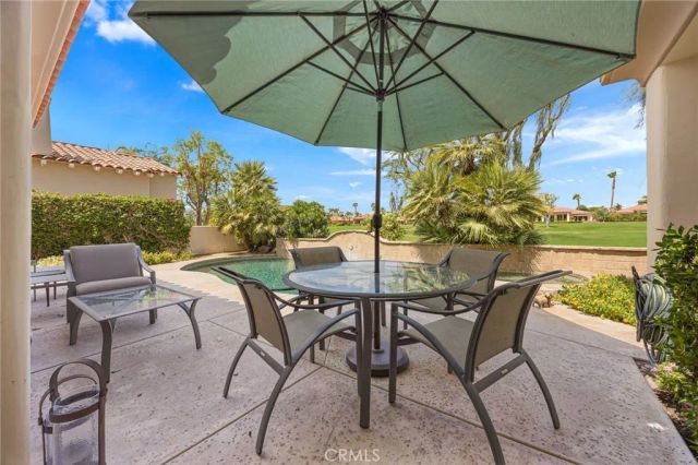 79240 Citrus, La Quinta, CA 92253
