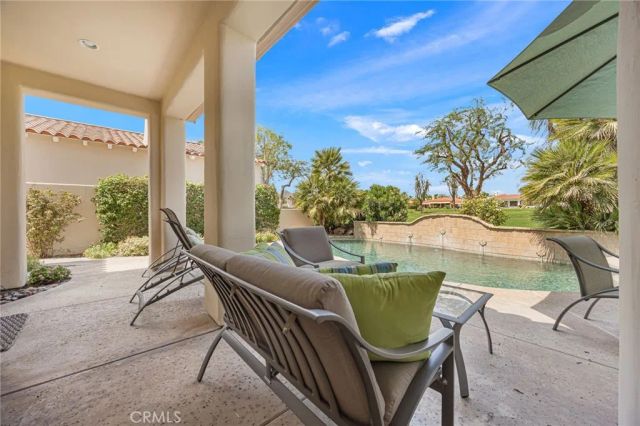 79240 Citrus, La Quinta, CA 92253