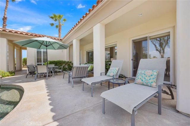 79240 Citrus, La Quinta, CA 92253
