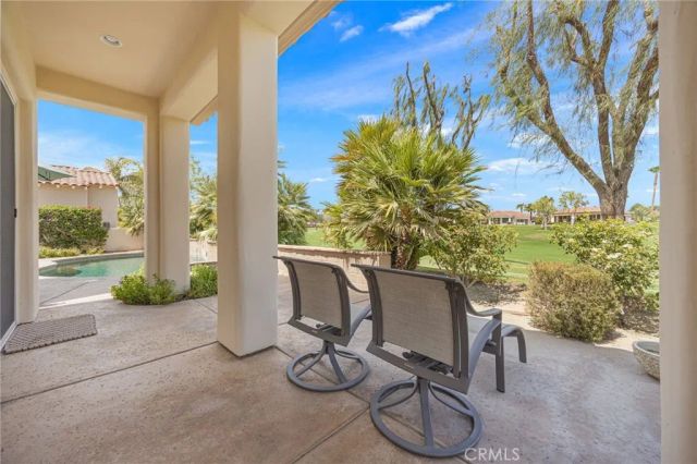79240 Citrus, La Quinta, CA 92253