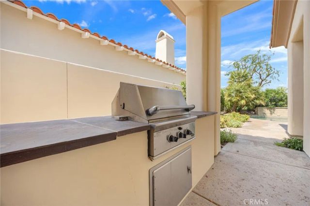 79240 Citrus, La Quinta, CA 92253