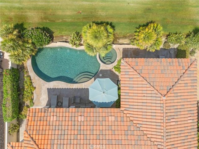 79240 Citrus, La Quinta, CA 92253