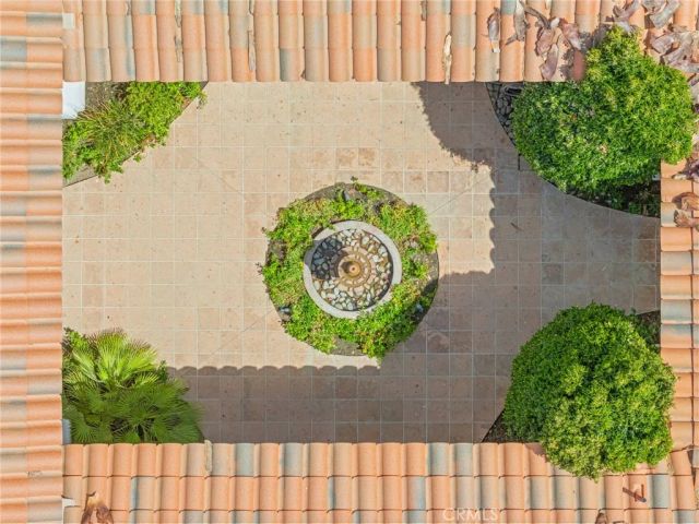 79240 Citrus, La Quinta, CA 92253