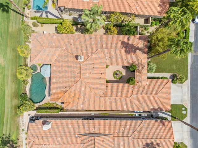 79240 Citrus, La Quinta, CA 92253