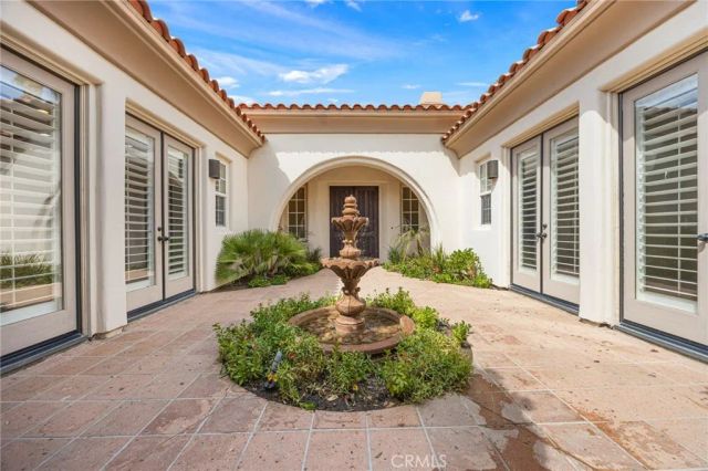 79240 Citrus, La Quinta, CA 92253