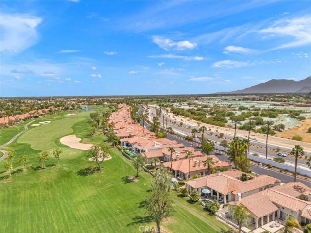 79240 Citrus, La Quinta, CA 92253