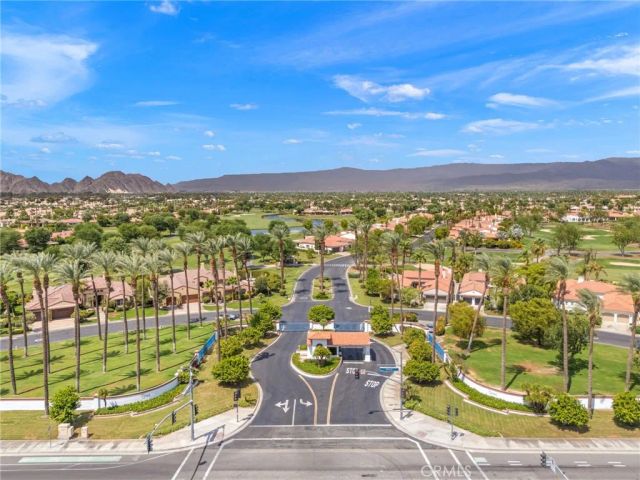 79240 Citrus, La Quinta, CA 92253