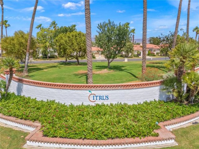 79240 Citrus, La Quinta, CA 92253