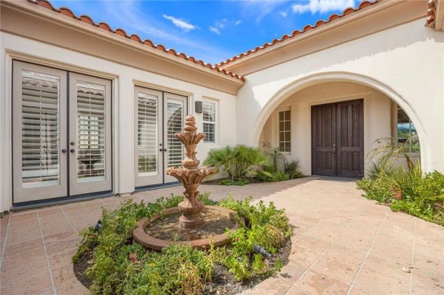 79240 Citrus, La Quinta, CA 92253