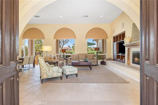 79240 Citrus, La Quinta, CA 92253
