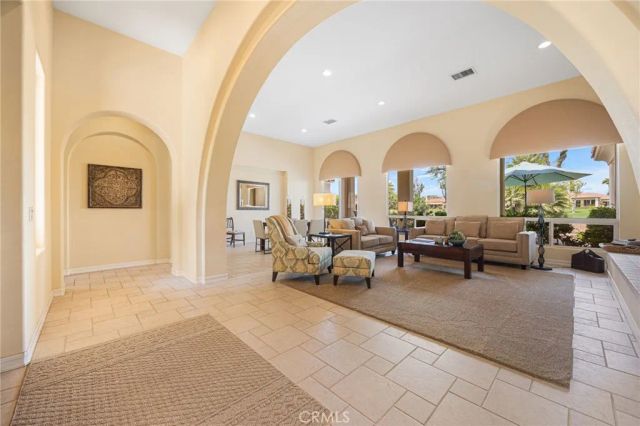 79240 Citrus, La Quinta, CA 92253