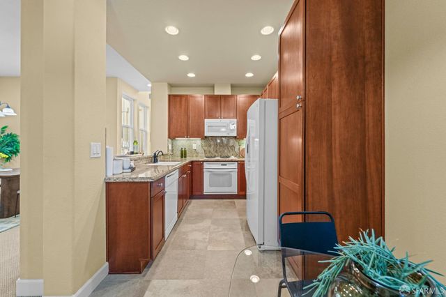 1745 19th Avenue, San Francisco, CA 94122