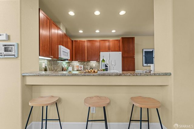 1745 19th Avenue, San Francisco, CA 94122