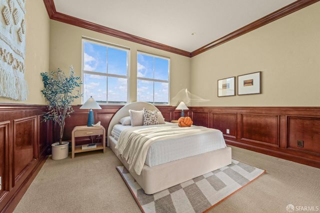 1745 19th Avenue, San Francisco, CA 94122