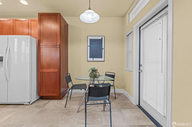 1745 19th Avenue, San Francisco, CA 94122