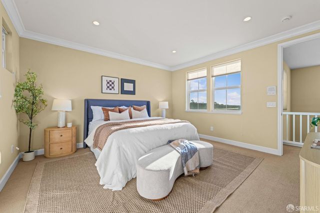 1745 19th Avenue, San Francisco, CA 94122
