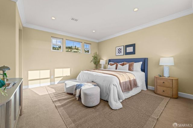 1745 19th Avenue, San Francisco, CA 94122