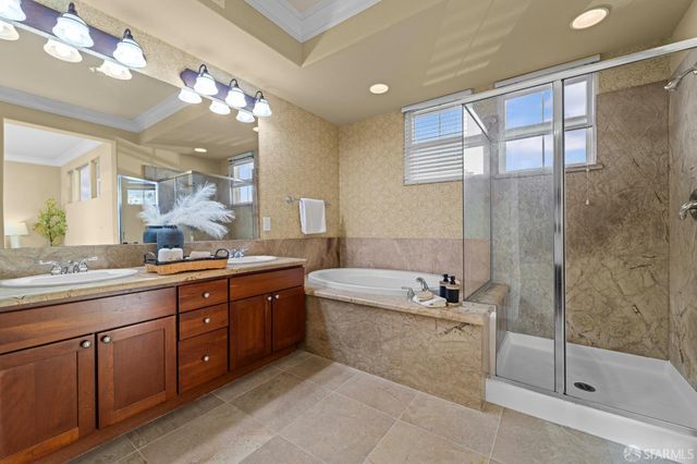 1745 19th Avenue, San Francisco, CA 94122