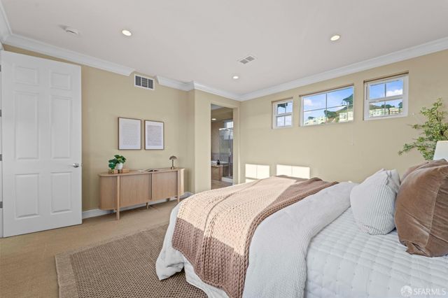 1745 19th Avenue, San Francisco, CA 94122