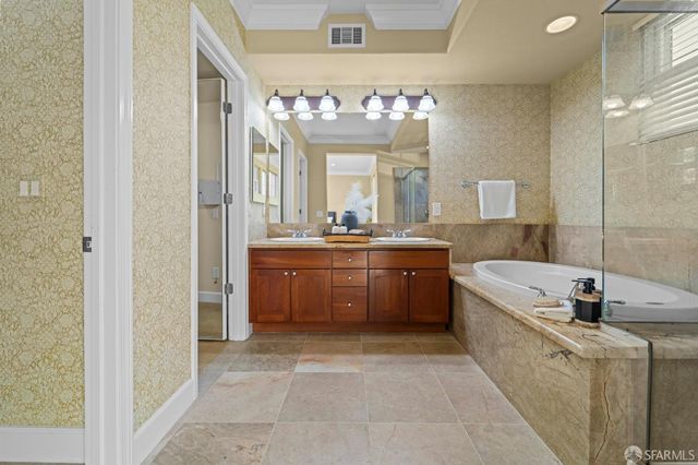 1745 19th Avenue, San Francisco, CA 94122