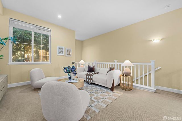 1745 19th Avenue, San Francisco, CA 94122