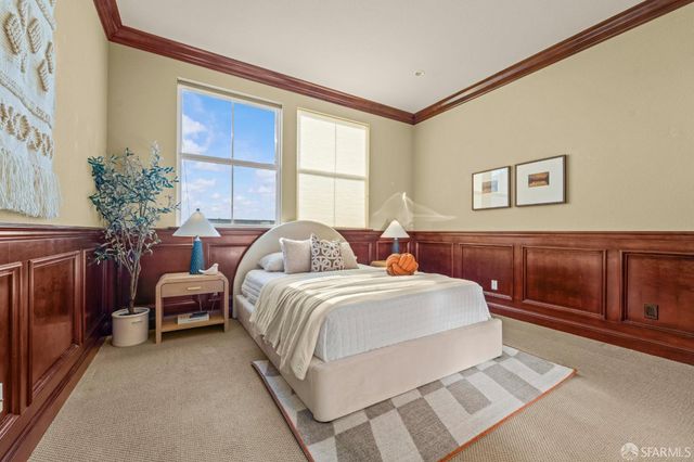 1745 19th Avenue, San Francisco, CA 94122