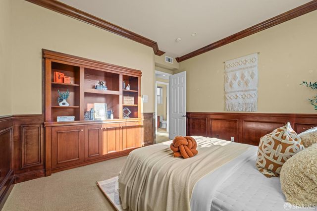 1745 19th Avenue, San Francisco, CA 94122