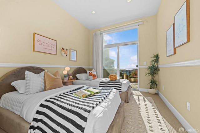 1745 19th Avenue, San Francisco, CA 94122