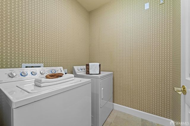 1745 19th Avenue, San Francisco, CA 94122
