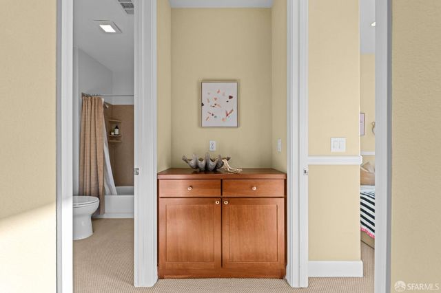 1745 19th Avenue, San Francisco, CA 94122