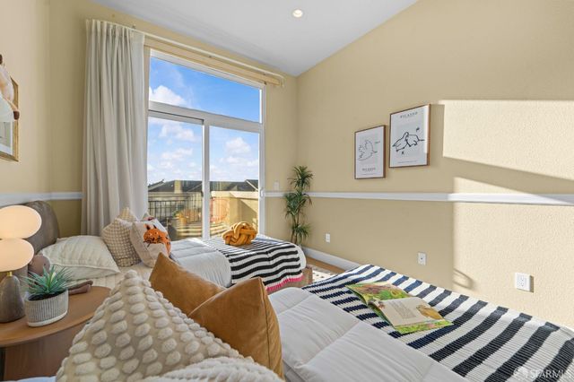 1745 19th Avenue, San Francisco, CA 94122