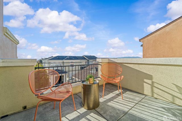 1745 19th Avenue, San Francisco, CA 94122