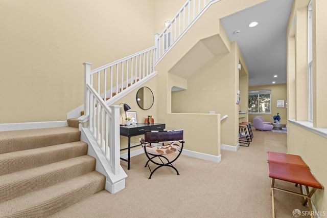 1745 19th Avenue, San Francisco, CA 94122