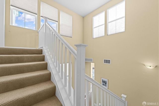 1745 19th Avenue, San Francisco, CA 94122