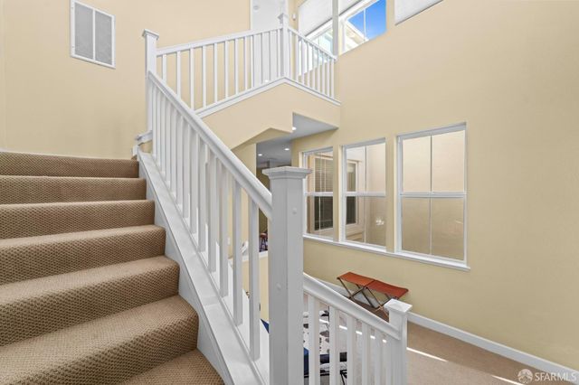 1745 19th Avenue, San Francisco, CA 94122