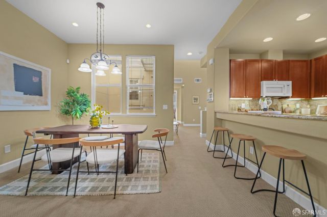 1745 19th Avenue, San Francisco, CA 94122