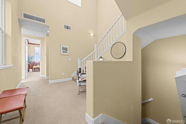 1745 19th Avenue, San Francisco, CA 94122