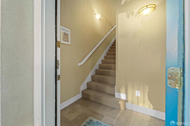 1745 19th Avenue, San Francisco, CA 94122
