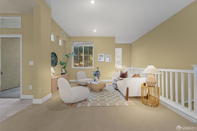 1745 19th Avenue, San Francisco, CA 94122