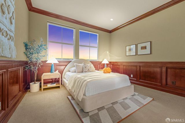 1745 19th Avenue, San Francisco, CA 94122