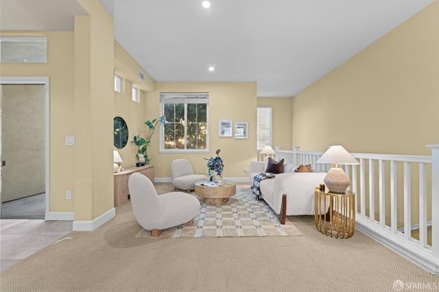 1745 19th Avenue, San Francisco, CA 94122