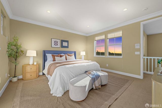 1745 19th Avenue, San Francisco, CA 94122