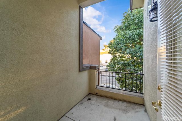 1745 19th Avenue, San Francisco, CA 94122