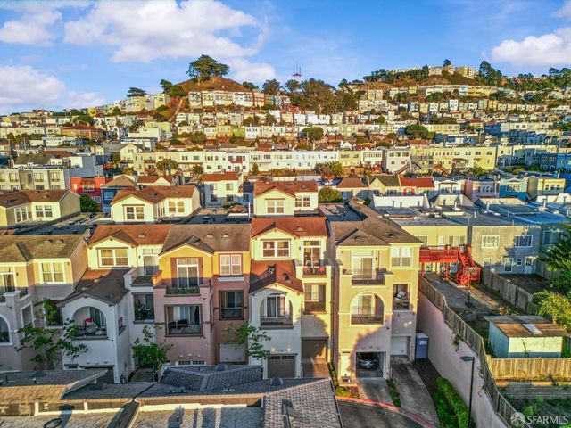 1745 19th Avenue, San Francisco, CA 94122