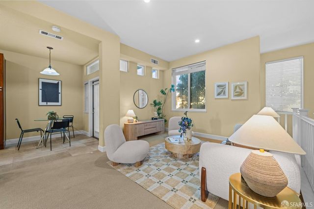 1745 19th Avenue, San Francisco, CA 94122