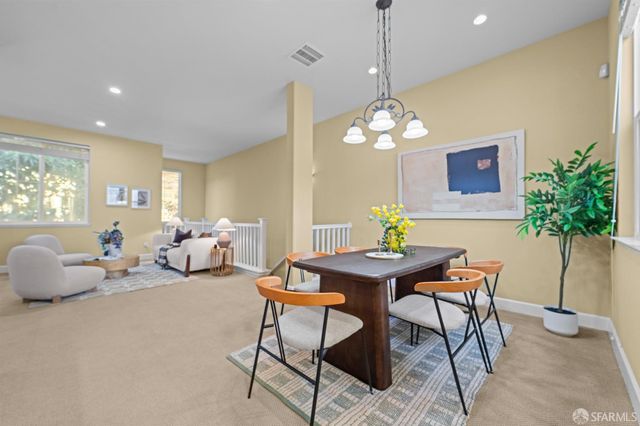 1745 19th Avenue, San Francisco, CA 94122