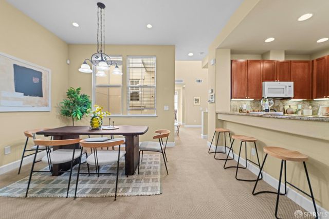 1745 19th Avenue, San Francisco, CA 94122