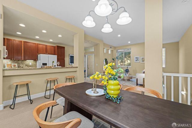 1745 19th Avenue, San Francisco, CA 94122