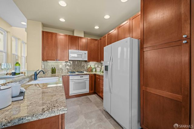 1745 19th Avenue, San Francisco, CA 94122
