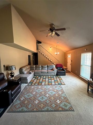 4314 Lorraine Avenue, Grand Prairie, TX 75052